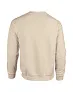 HEAVY BLEND™  ADULT CREWNECK SWEATSHIRT - Gildan