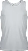 MEN’S SPORTS VEST - Proact
