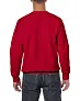 HEAVY BLEND™  ADULT CREWNECK SWEATSHIRT - Gildan