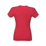  LADIE'S TRIBLEND T - 140 g/m² - Skinnifit