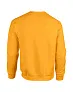 HEAVY BLEND™  ADULT CREWNECK SWEATSHIRT - Gildan