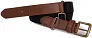  LOOP BELT - K-UP