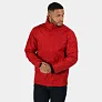  CLASSIC 3-IN-1 WATERPROOF JACKET - Regatta