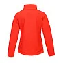  Ženski softshell ablaze - Regatta