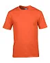  PREMIUM COTTON® ADULT T-SHIRT - Gildan