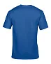  PREMIUM COTTON® ADULT T-SHIRT - Gildan
