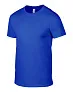  ADULT LIGHTWEIGHT TEE - Anvil
