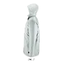  Unisex jakna s podstavom - SOL'S
