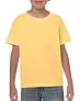 HEAVY COTTON™ YOUTH T-SHIRT - Gildan
