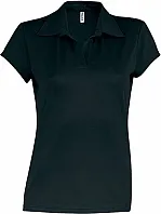 Ženska polo majica kratkih rukava, 145 g/m2 - Proact