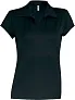  LADIES' SHORT-SLEEVED POLO SHIRT - Proact