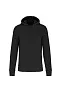 MEN'S ECO-FRIENDLY HOODED SWEATSHIRT - 280 g/m² - Kariban