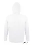  SOL'S SNAKE - UNISEX HOODED SWEATSHIRT - SOL'S