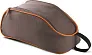  SHOE BAG - Kimood