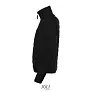  SOL'S RIDE WOMEN - LIGHT PADDED JACKET - SOL'S