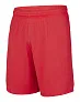  PERFORMANCE® ADULT SHORTS WITH POCKETS - Gildan