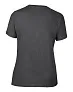  WOMEN'S LIGHTWEIGHT TEE - Anvil