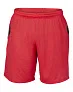  PERFORMANCE® ADULT SHORTS WITH POCKETS - Gildan
