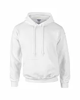 DRYBLEND® ADULT HOODED SWEATSHIRT - Gildan