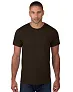  ADULT LIGHTWEIGHT TEE - Anvil