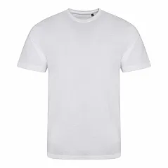 Majica kratkih rukava - Just Ts