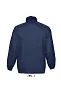 SOL'S SURF - UNISEX WATER REPELLENT WINDBREAKER - SOL'S