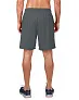  PERFORMANCE® ADULT SHORTS WITH POCKETS - Gildan