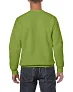HEAVY BLEND™  ADULT CREWNECK SWEATSHIRT - Gildan