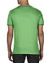  ADULT LIGHTWEIGHT RINGER TEE - Anvil