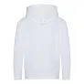  Dječja hoodie s patentom - 280 g/m² - Just Hoods