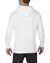  ADULT HOODED SWEATSHIRT - Comfort Colors