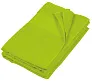  BATH TOWEL - Kariban