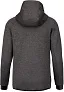  MEN'S HOODED SWEATSHIRT - Proact