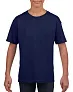  SOFTSTYLE® YOUTH T-SHIRT - Gildan