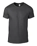 ADULT LIGHTWEIGHT TEE - Anvil