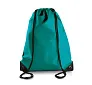 DRAWSTRING BACKPACK - Kimood