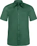 ACE SHORT-SLEEVED SHIRT - Kariban