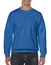 HEAVY BLEND™  ADULT CREWNECK SWEATSHIRT - Gildan