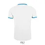 PASADENA MEN - POLO SHIRT - SOL'S