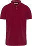  MEN'S VINTAGE SHORT SLEEVE POLO SHIRT - Kariban
