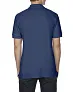  PREMIUM COTTON® ADULT DOUBLE PIQUÉ POLO - Gildan
