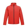 Ženski softshell ablaze - Regatta