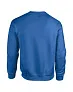 HEAVY BLEND™  ADULT CREWNECK SWEATSHIRT - Gildan