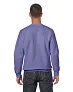 HEAVY BLEND™  ADULT CREWNECK SWEATSHIRT - Gildan