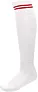  STRIPED SPORTS SOCKS - Proact