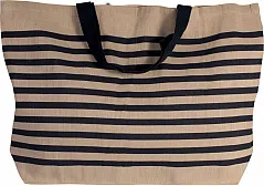 Velika torba za sve prigode, 300 g/m² - Kimood