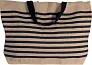  Velika torba za sve prigode, 300 g/m² - Kimood