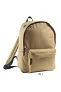 SOL'S RIDER 600D POLYESTER RUCKSACK - SOL'S