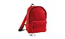  SOL'S RIDER - KIDS' 600D POLYESTER RUCKSACK - SOL'S