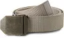  NYLON CANVAS BELT - K-UP